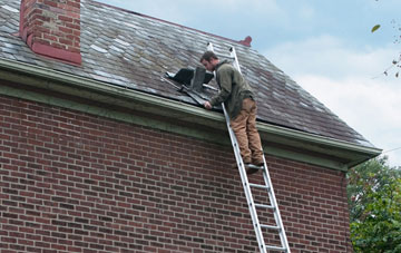 what affects urgent Manthorpe roof repairs
