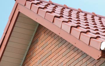 Manthorpe fascia repair quotes