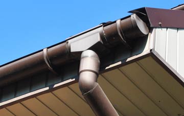 types of Manthorpe fascias