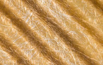 Manthorpe fibreglass roof waterproofing