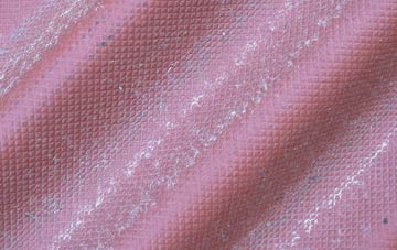 Manthorpe fibreglass roofing costs