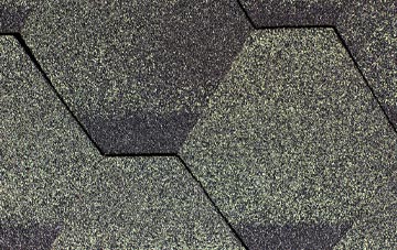 Manthorpe fibreglass shingle repairs