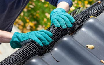 Manthorpe gutter repair companies