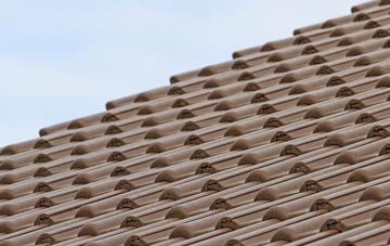 plastic roofing Manthorpe, Lincolnshire