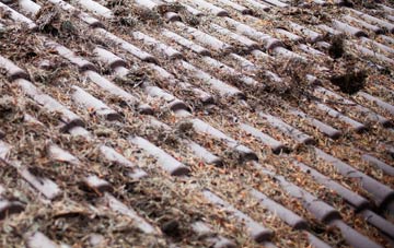 Manthorpe roof cleaning companies