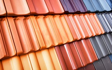 Manthorpe roof tile costs