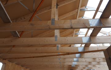 Manthorpe roof truss costs