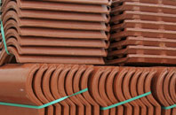 free Manthorpe clay roofing quotes