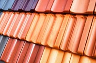 find rated Manthorpe clay roofing companies