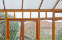 free Manthorpe conservatory insulation quotes