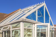 Manthorpe conservatory roof repairs