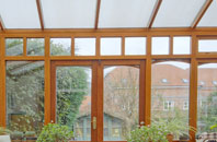 free Manthorpe conservatory roof repair quotes