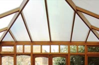 Manthorpe conservatory repair companies