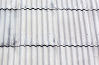 Manthorpe corrugated roof quotes