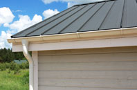 Manthorpe fascia repair