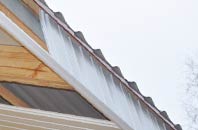 find rated Manthorpe fascia repair companies