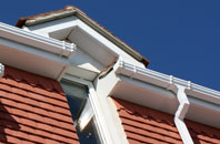 Manthorpe fascias