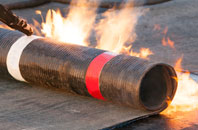 free Manthorpe re-felting quotes