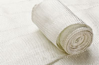 Manthorpe fibreglass roofing repairs