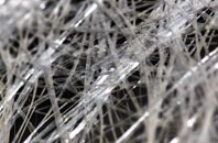 free Manthorpe fibreglass roof repair quotes