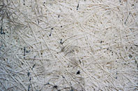 free Manthorpe fibreglass roof quotes