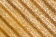 find rated Manthorpe roofers