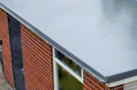 free Manthorpe flat roofing insulation quotes