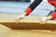 find rated Manthorpe roof insulation companies