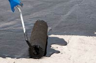 find rated Manthorpe roof sealing companies