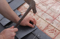 free Manthorpe garage roof repair quotes