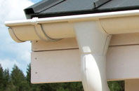 free Manthorpe gutter installer quotes