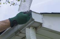 rated Manthorpe guttering repair companies