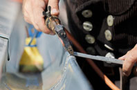 Manthorpe lead roof quotes