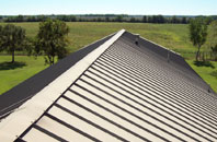 Manthorpe metal roof quotes