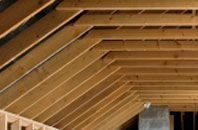 Manthorpe pitched insulation quotes