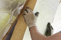 rated Manthorpe roof insulation companies