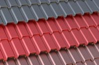 find rated Manthorpe plastic roofing companies