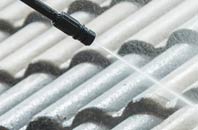 rated Manthorpe roof cleaning companies