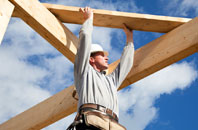 Manthorpe roof replacement work