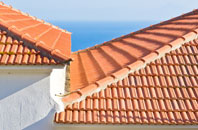 free Manthorpe roof tile quotes