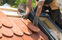 Manthorpe tiled roofing companies