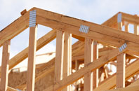 free Manthorpe roof truss quotes