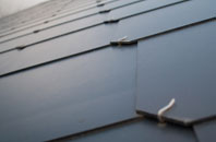 free Manthorpe slate tile quotes