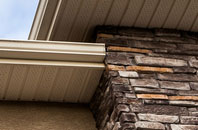 free Manthorpe soffit repair quotes