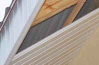 rated Manthorpe soffit repair companies