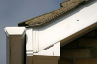free Manthorpe soffit quotes