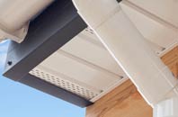 find rated Manthorpe soffit companies