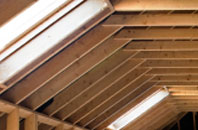 Manthorpe tapered roof insulation quotes